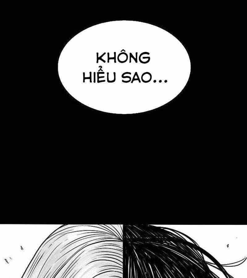 Hắc Sa - Chương 1 - ảnh 78