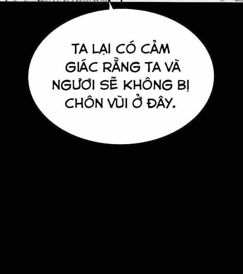 Hắc Sa - Chương 1 - ảnh 80