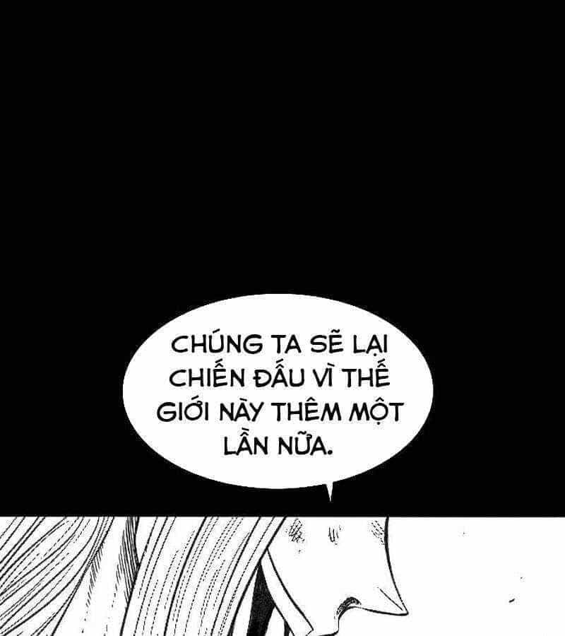 Hắc Sa - Chương 1 - ảnh 83