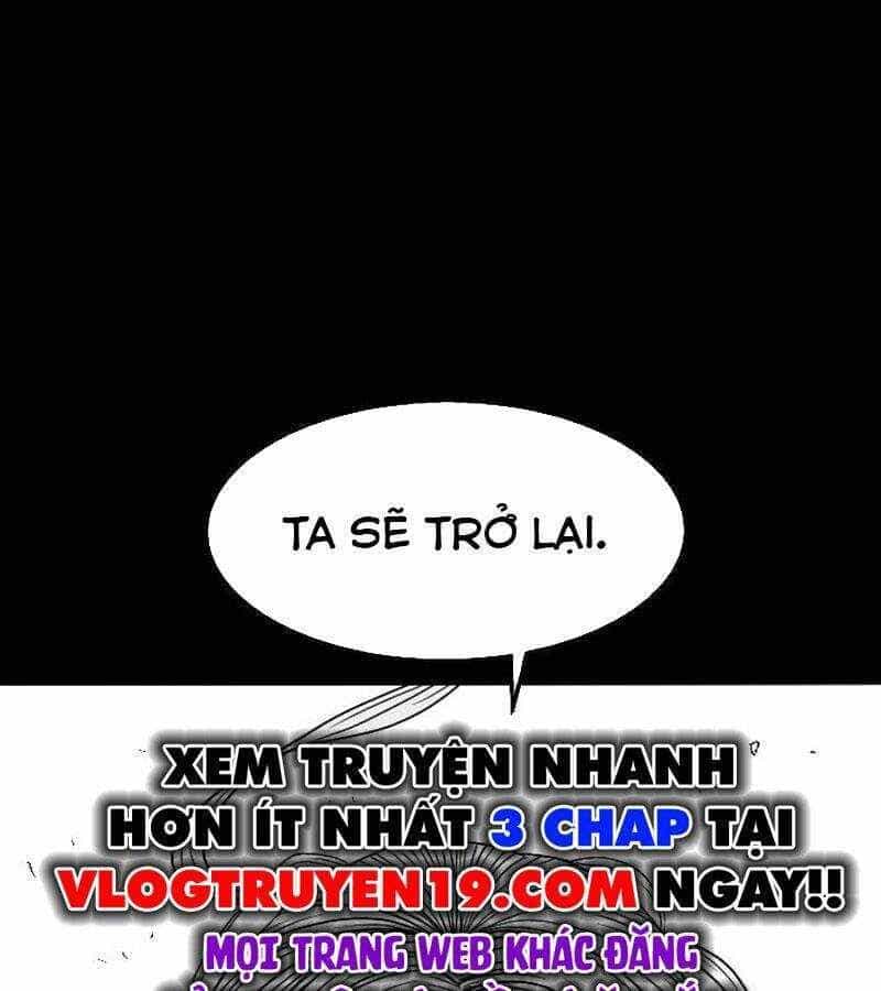 Hắc Sa - Chương 1 - ảnh 85