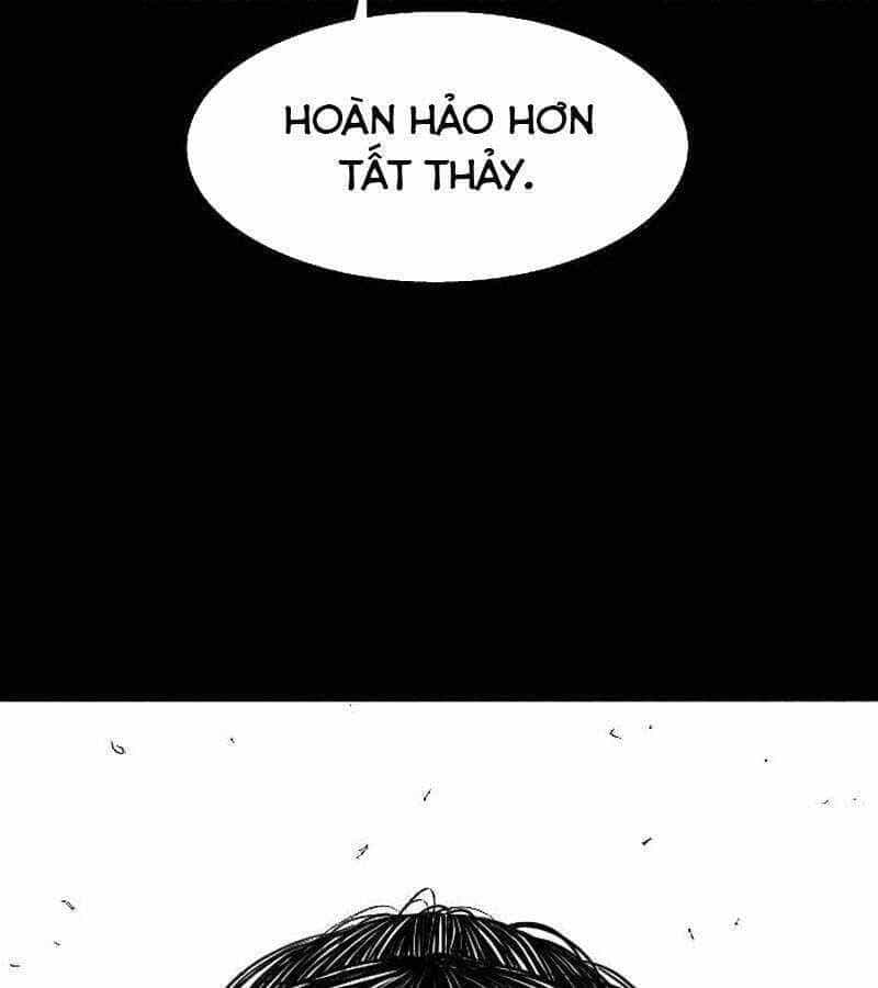 Hắc Sa - Chương 1 - ảnh 87