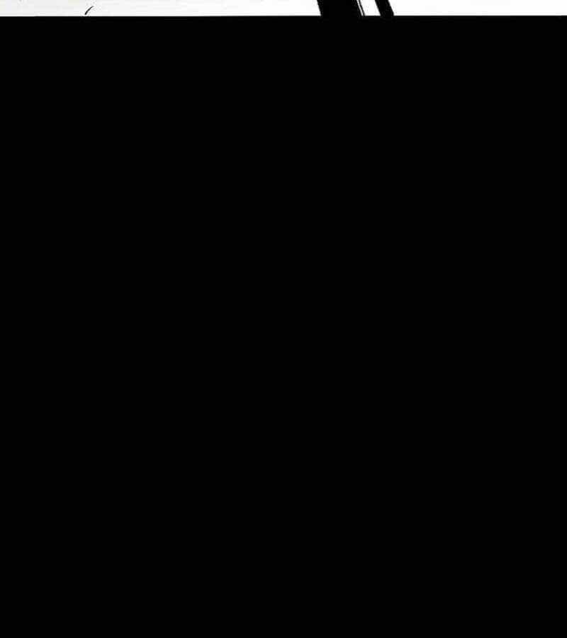 Hắc Sa - Chương 1 - ảnh 9
