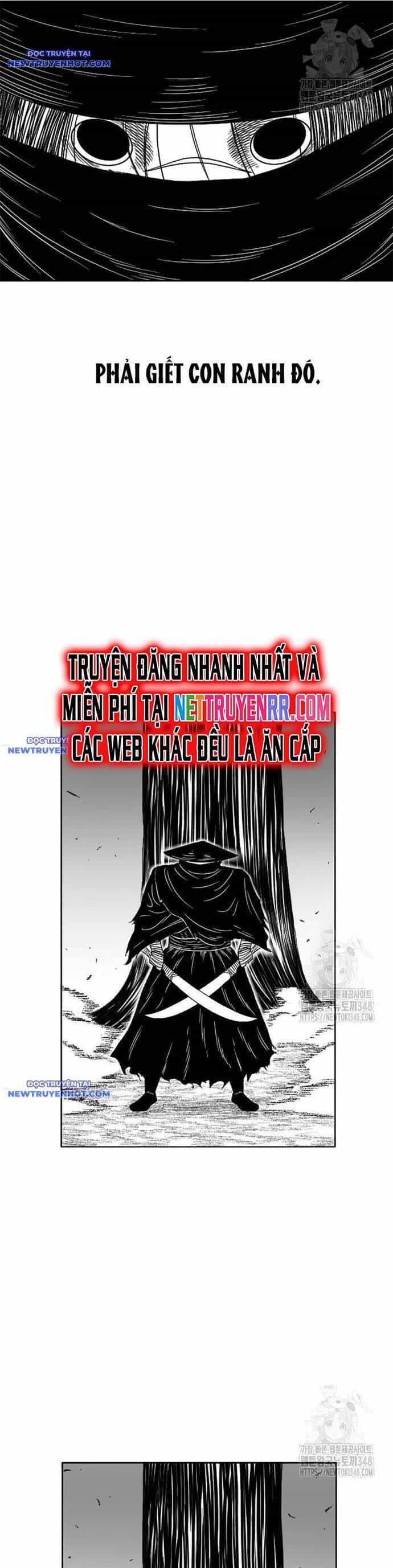 Hắc Sa - Chương 10 - ảnh 18