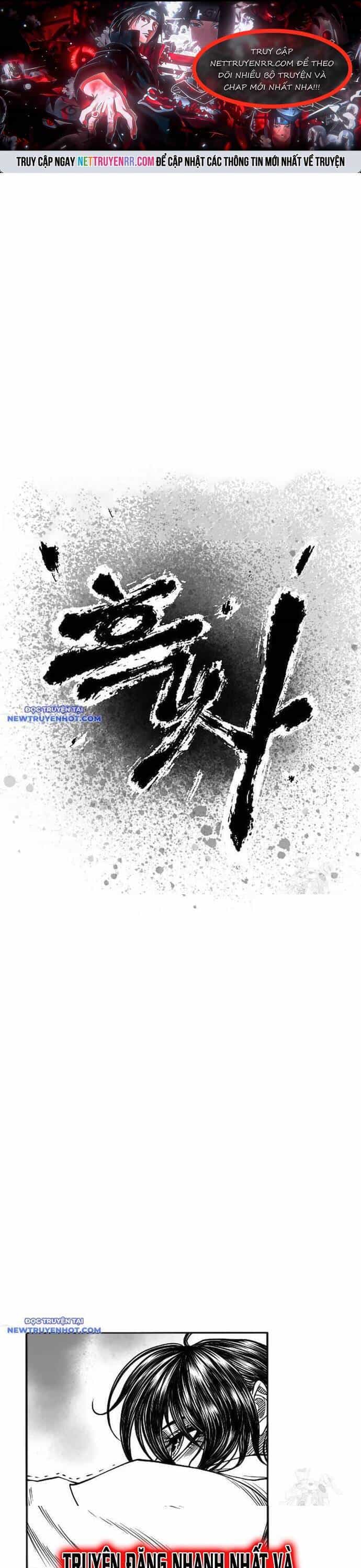 Hắc Sa - Chương 11 - ảnh 1