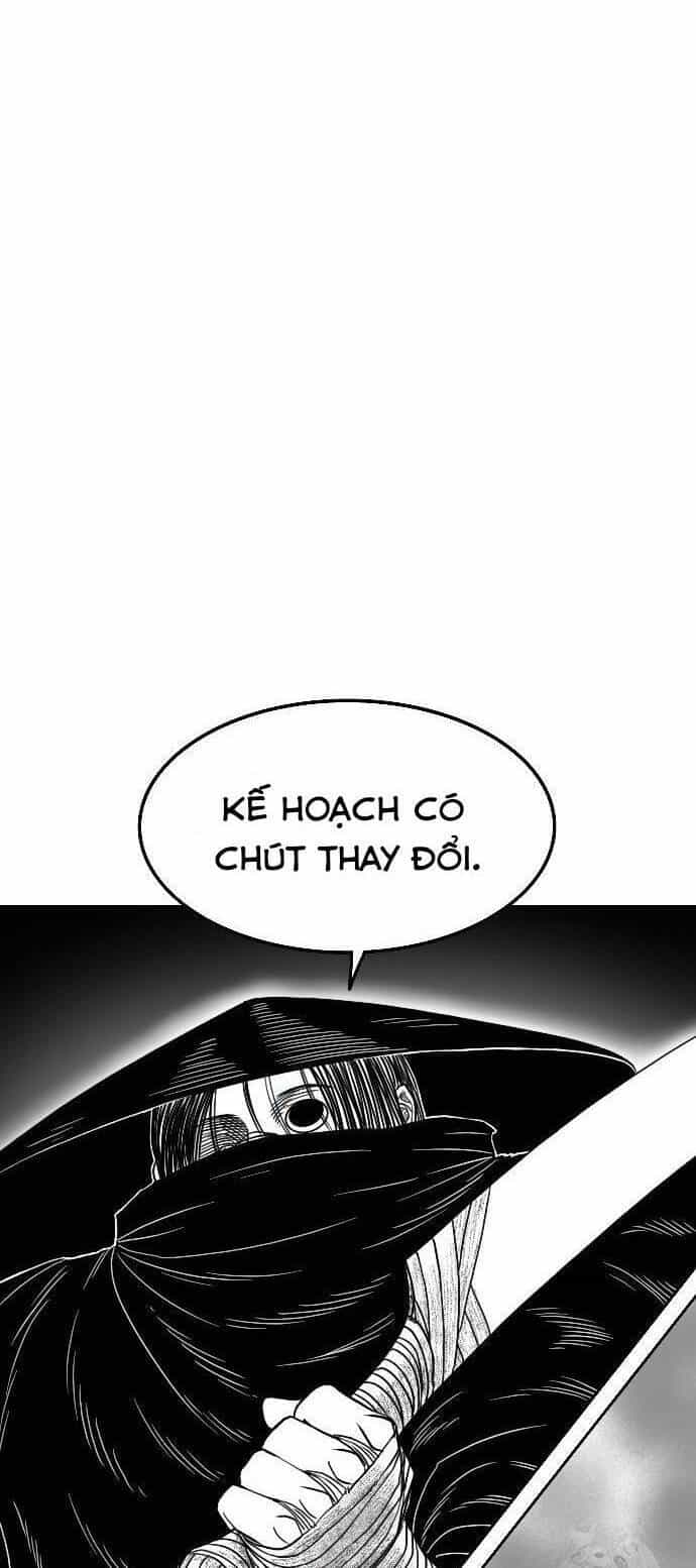 Hắc Sa - Chương 13 - ảnh 20
