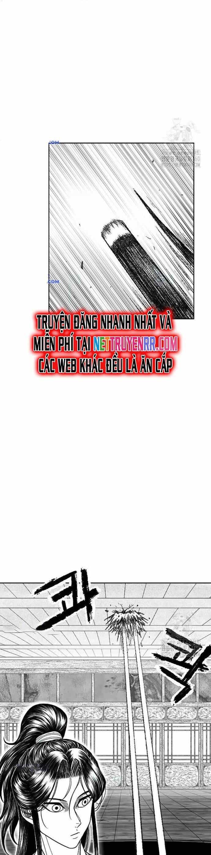 Hắc Sa - Chương 14 - ảnh 13