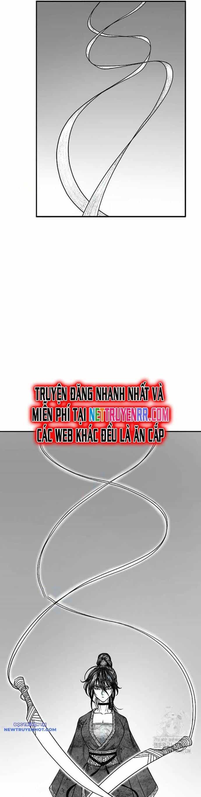 Hắc Sa - Chương 14 - ảnh 4