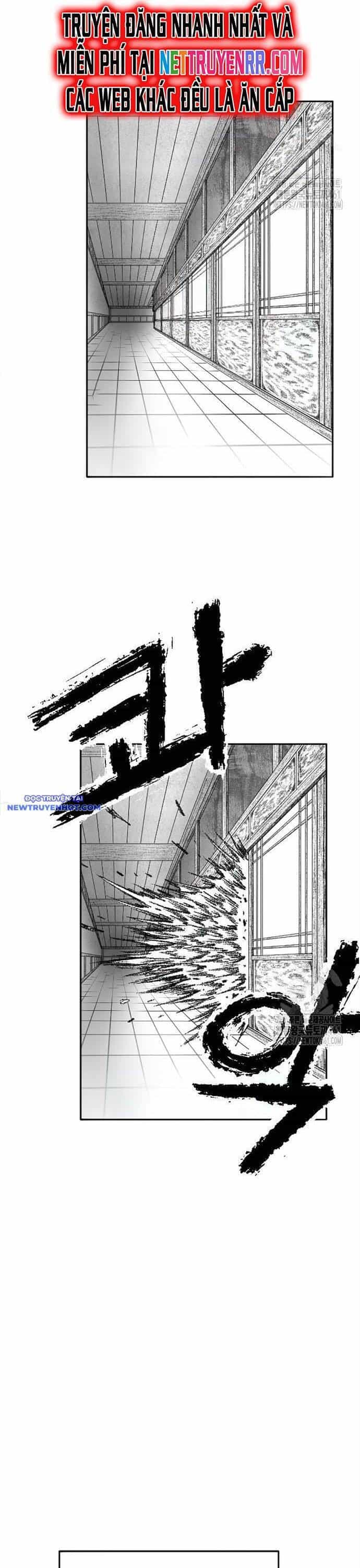 Hắc Sa - Chương 15 - ảnh 13
