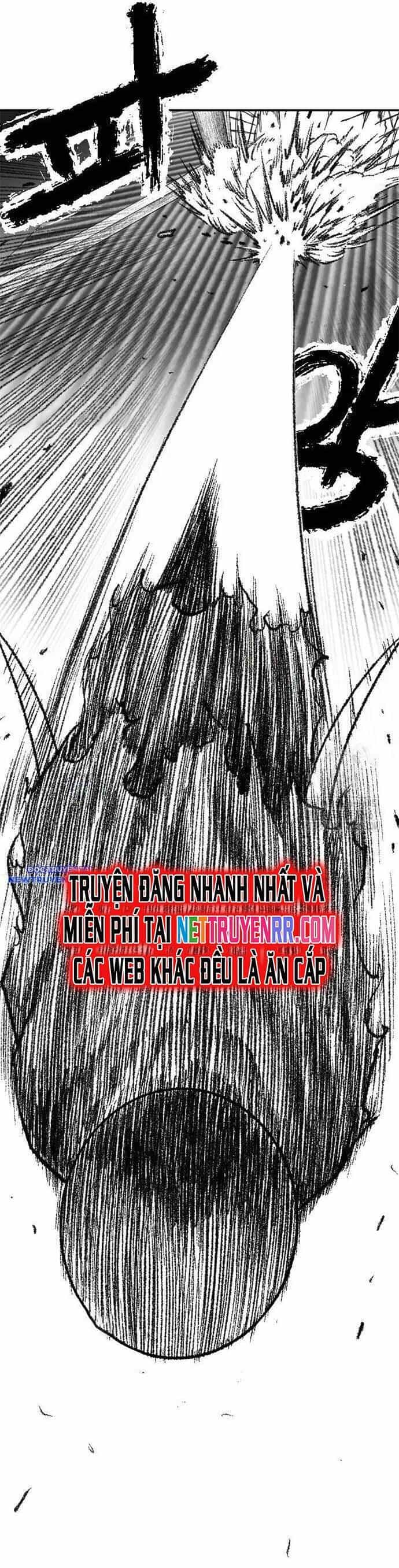 Hắc Sa - Chương 15 - ảnh 3