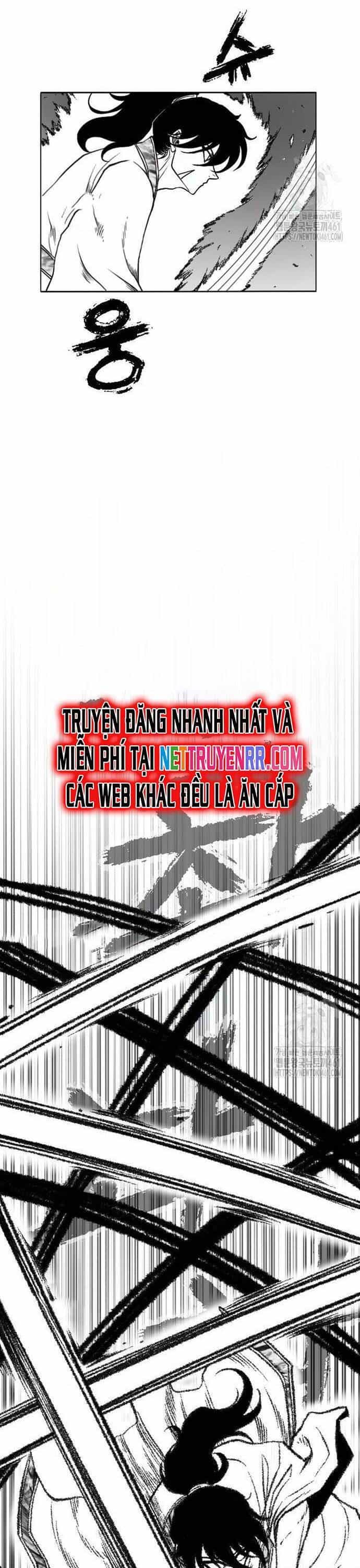 Hắc Sa - Chương 16 - ảnh 13