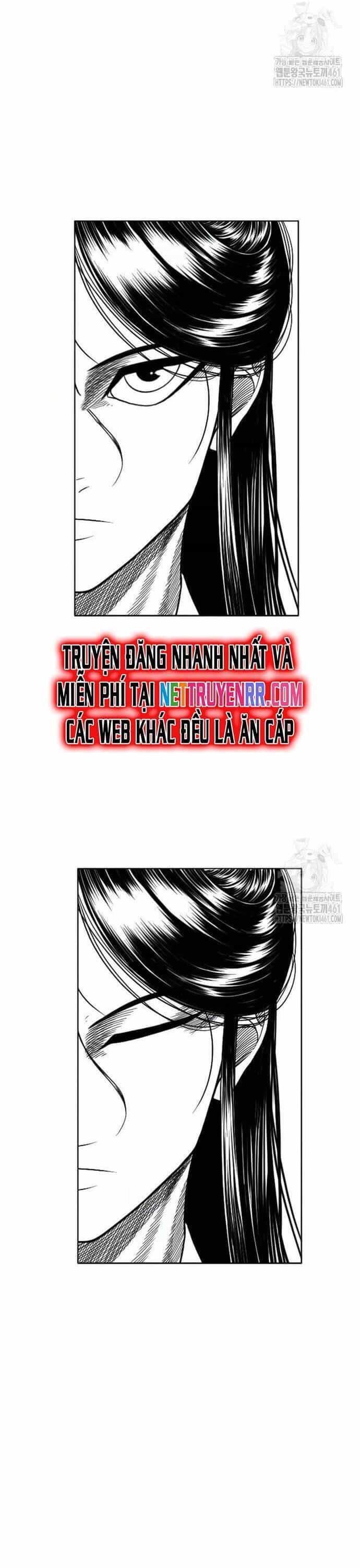 Hắc Sa - Chương 16 - ảnh 5