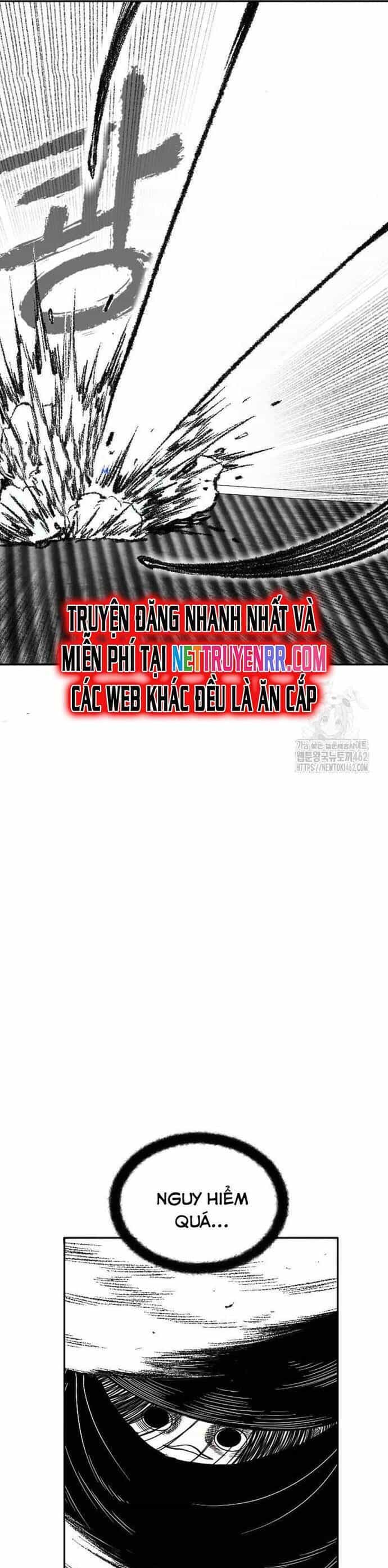 Hắc Sa - Chương 17 - ảnh 7