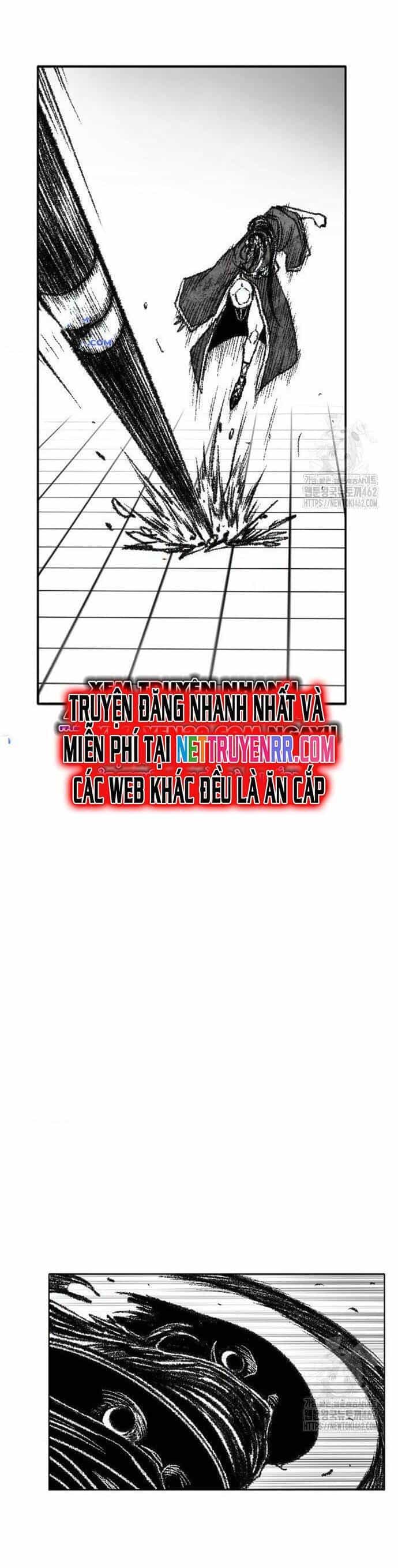 Hắc Sa - Chương 18 - ảnh 9