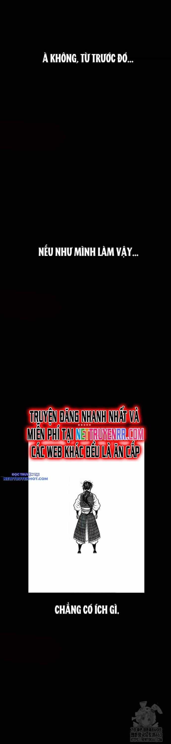 Hắc Sa - Chương 19 - ảnh 12