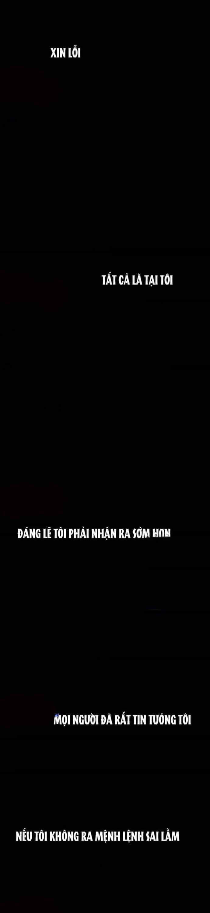 Hắc Sa - Chương 19 - ảnh 14