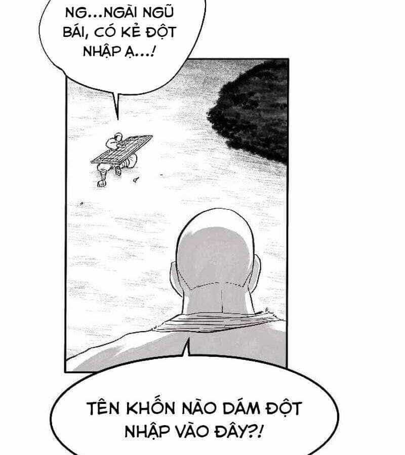 Hắc Sa - Chương 2 - ảnh 100