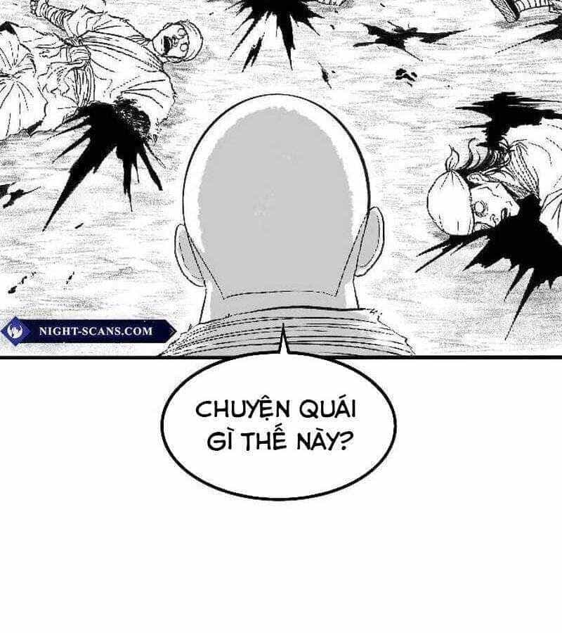 Hắc Sa - Chương 2 - ảnh 104