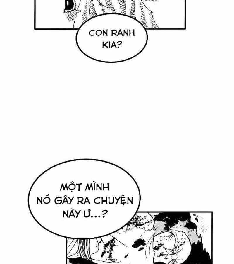 Hắc Sa - Chương 2 - ảnh 107