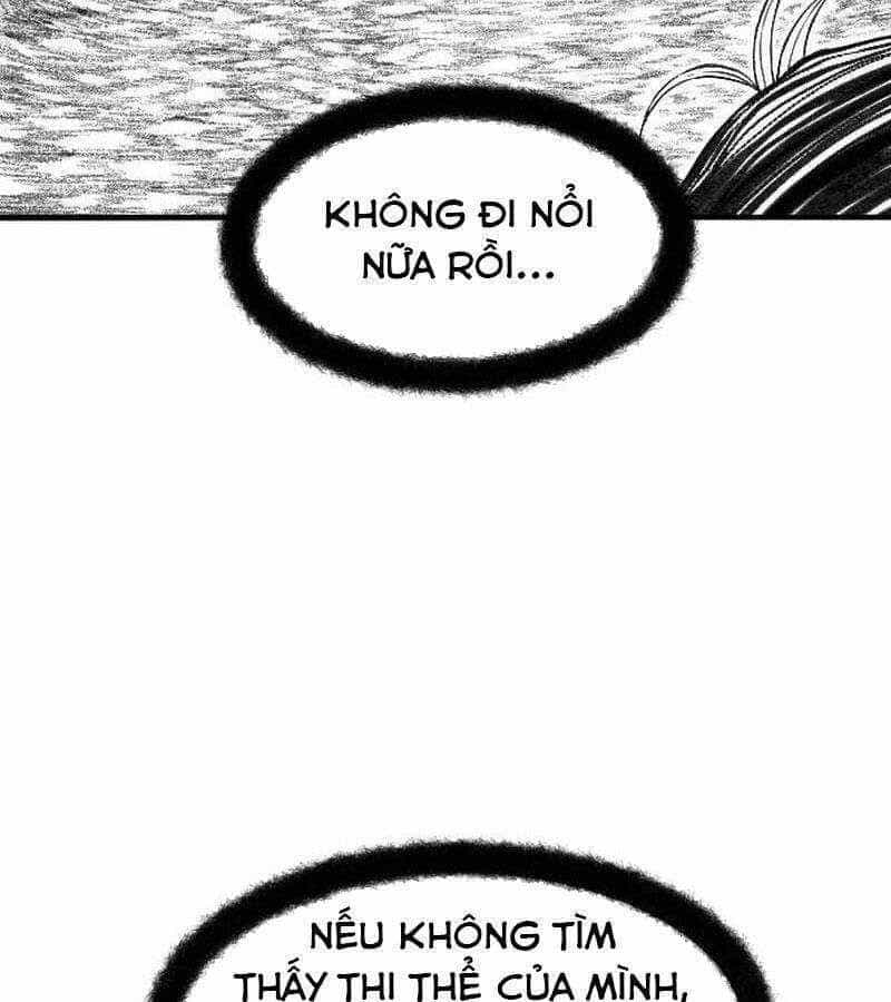Hắc Sa - Chương 2 - ảnh 11