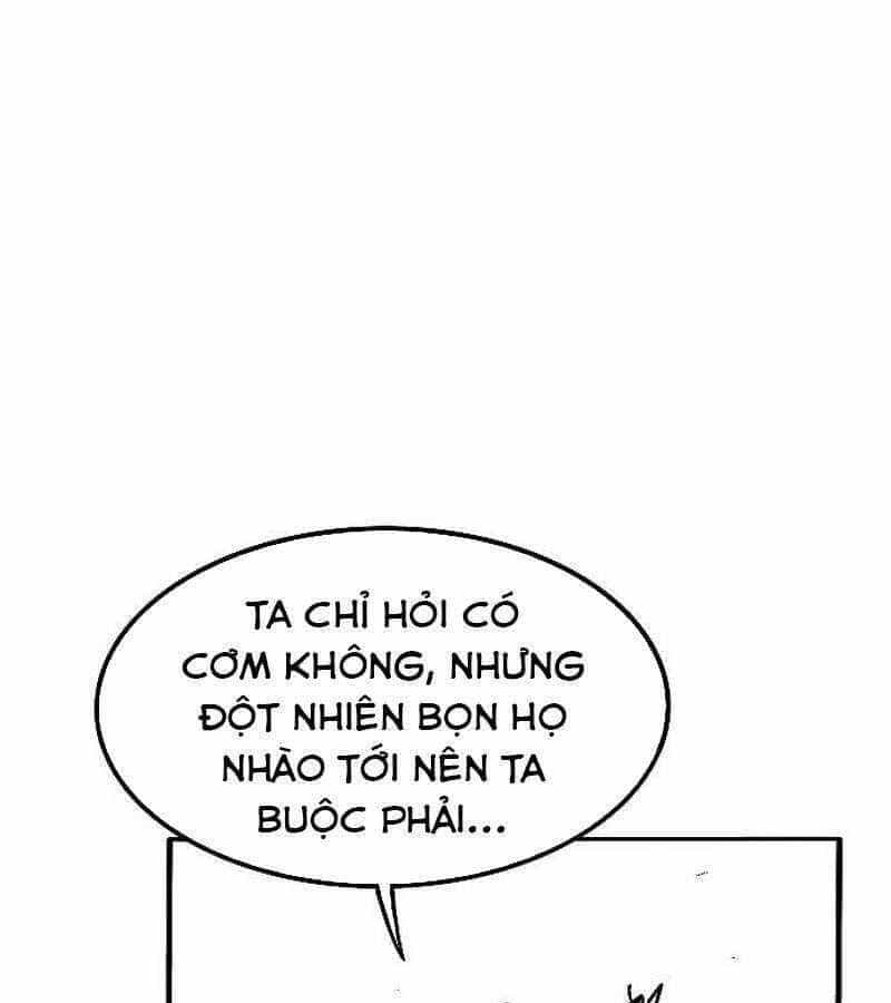 Hắc Sa - Chương 2 - ảnh 110