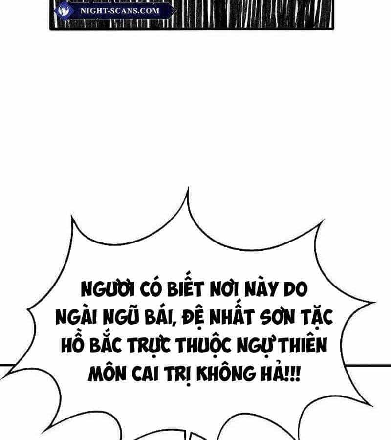 Hắc Sa - Chương 2 - ảnh 113