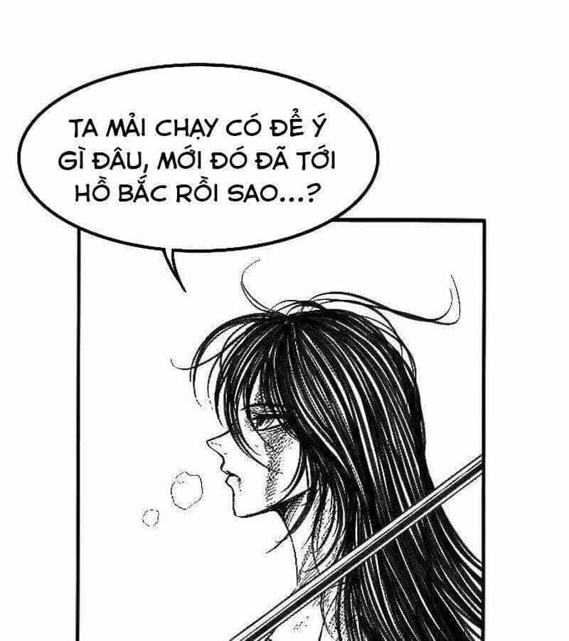 Hắc Sa - Chương 2 - ảnh 116