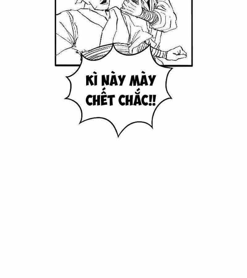 Hắc Sa - Chương 2 - ảnh 118