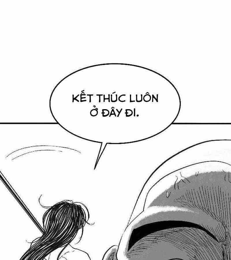 Hắc Sa - Chương 2 - ảnh 134