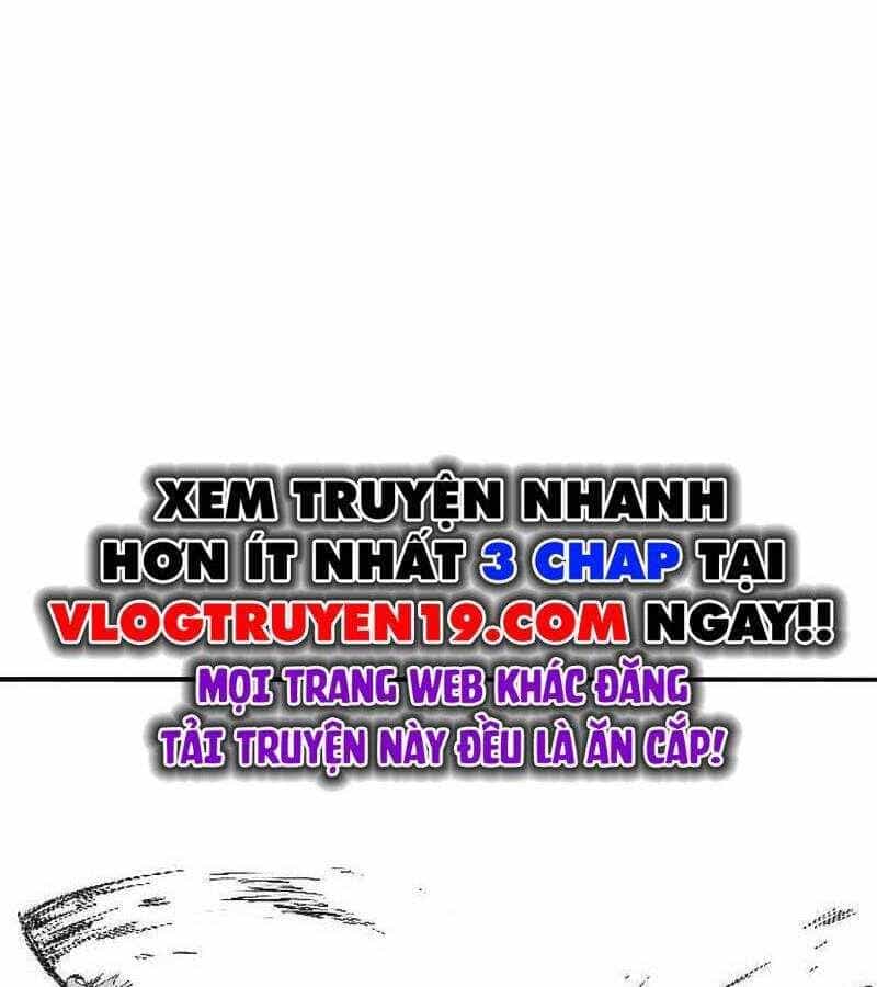 Hắc Sa - Chương 2 - ảnh 137