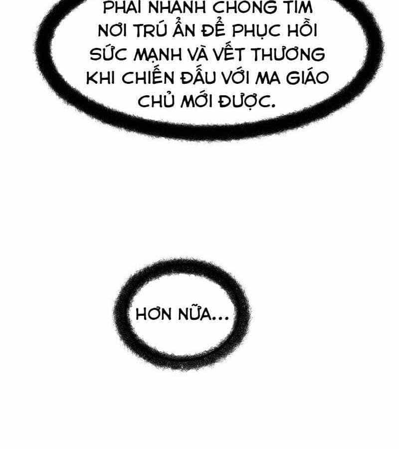 Hắc Sa - Chương 2 - ảnh 14