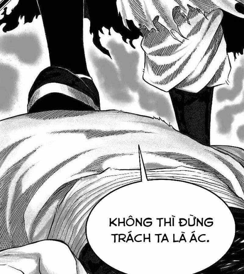 Hắc Sa - Chương 2 - ảnh 144