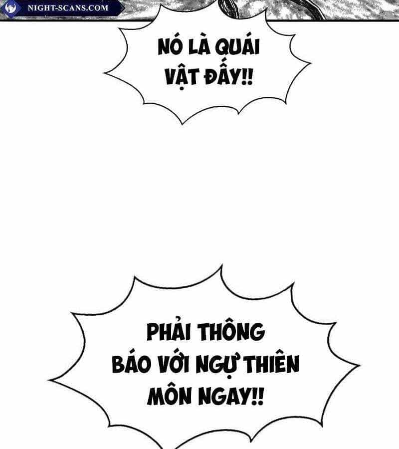 Hắc Sa - Chương 2 - ảnh 149