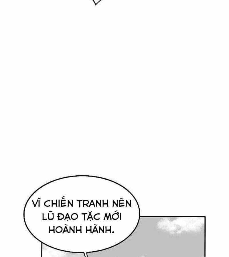 Hắc Sa - Chương 2 - ảnh 150