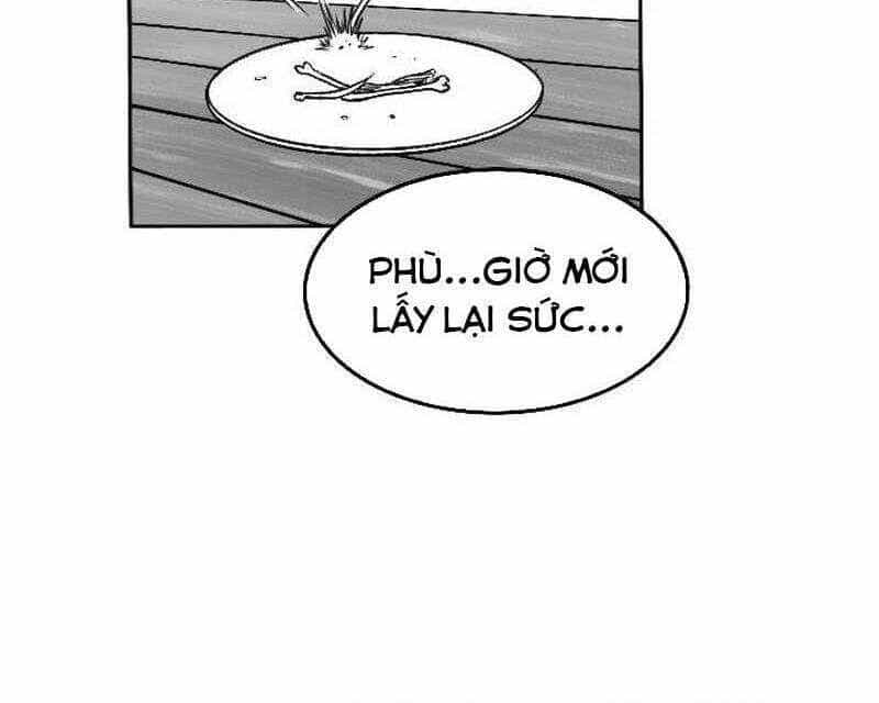 Hắc Sa - Chương 2 - ảnh 159