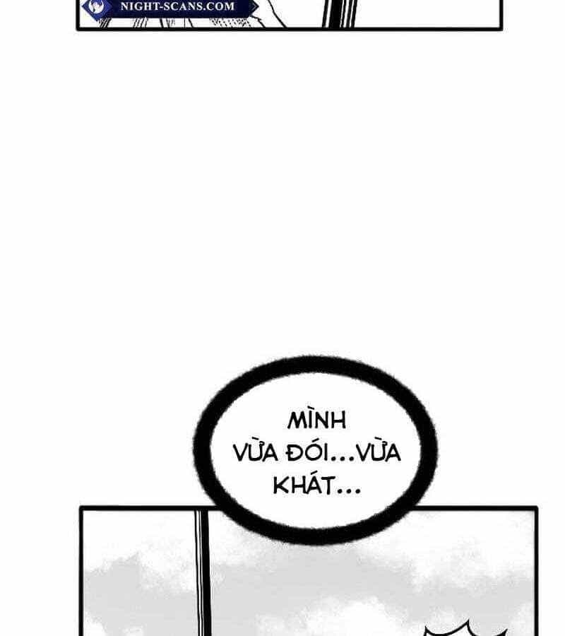 Hắc Sa - Chương 2 - ảnh 16