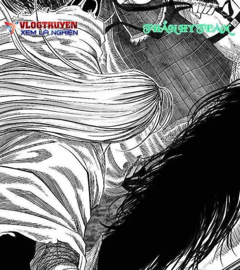 Hắc Sa - Chương 2 - ảnh 169