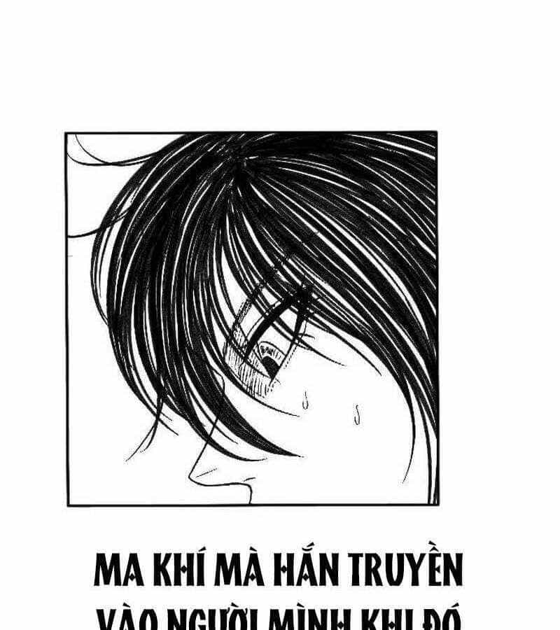 Hắc Sa - Chương 2 - ảnh 173