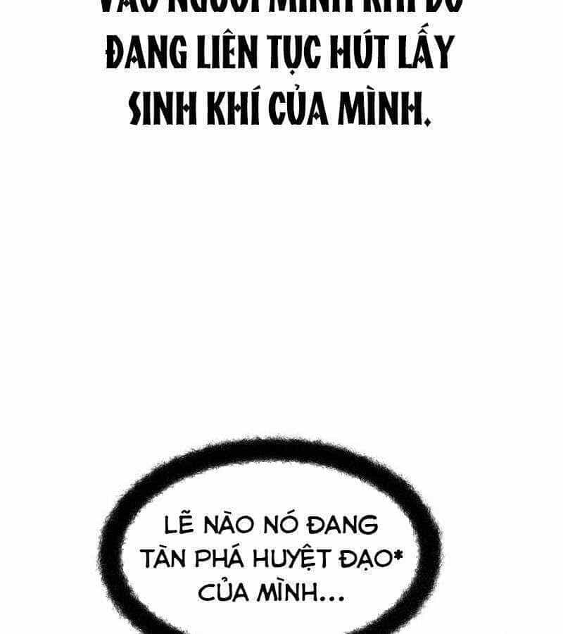 Hắc Sa - Chương 2 - ảnh 174