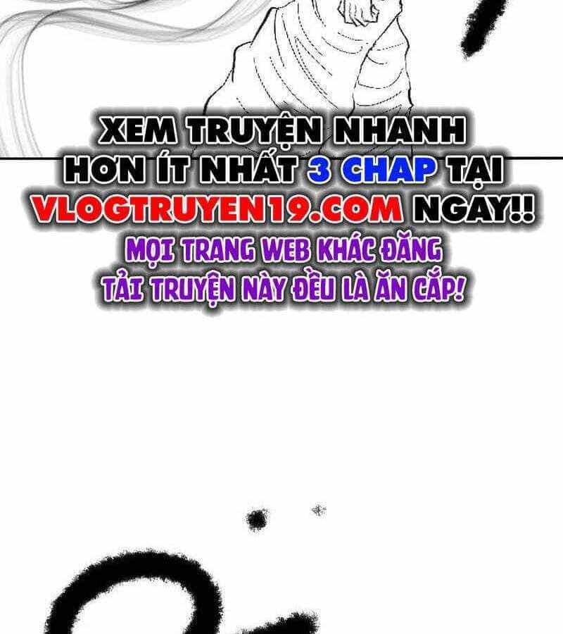 Hắc Sa - Chương 2 - ảnh 179