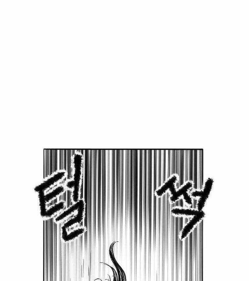 Hắc Sa - Chương 2 - ảnh 181