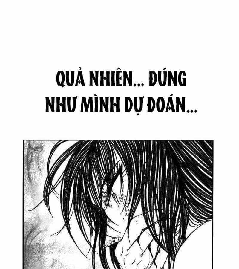 Hắc Sa - Chương 2 - ảnh 183