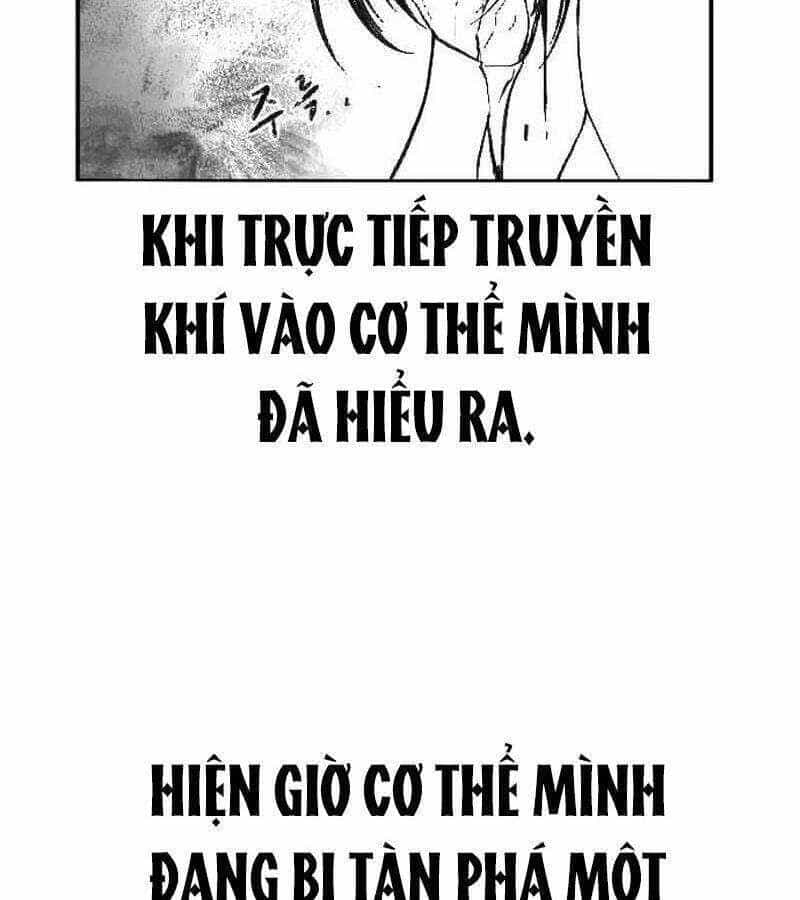 Hắc Sa - Chương 2 - ảnh 184