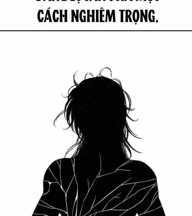 Hắc Sa - Chương 2 - ảnh 185
