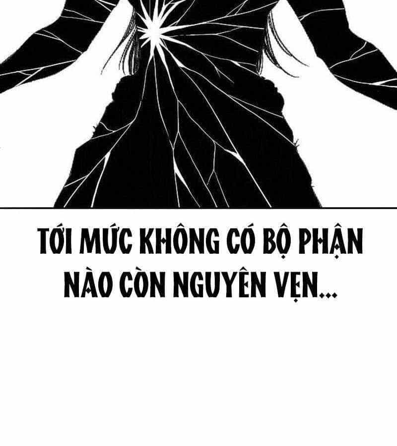 Hắc Sa - Chương 2 - ảnh 186