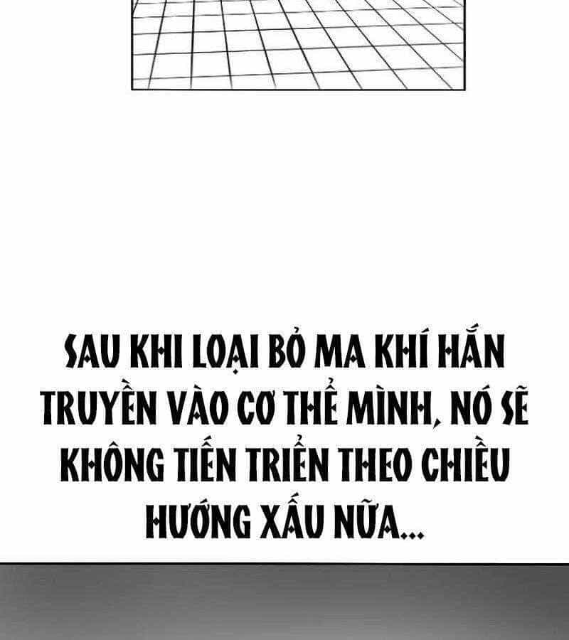 Hắc Sa - Chương 2 - ảnh 192