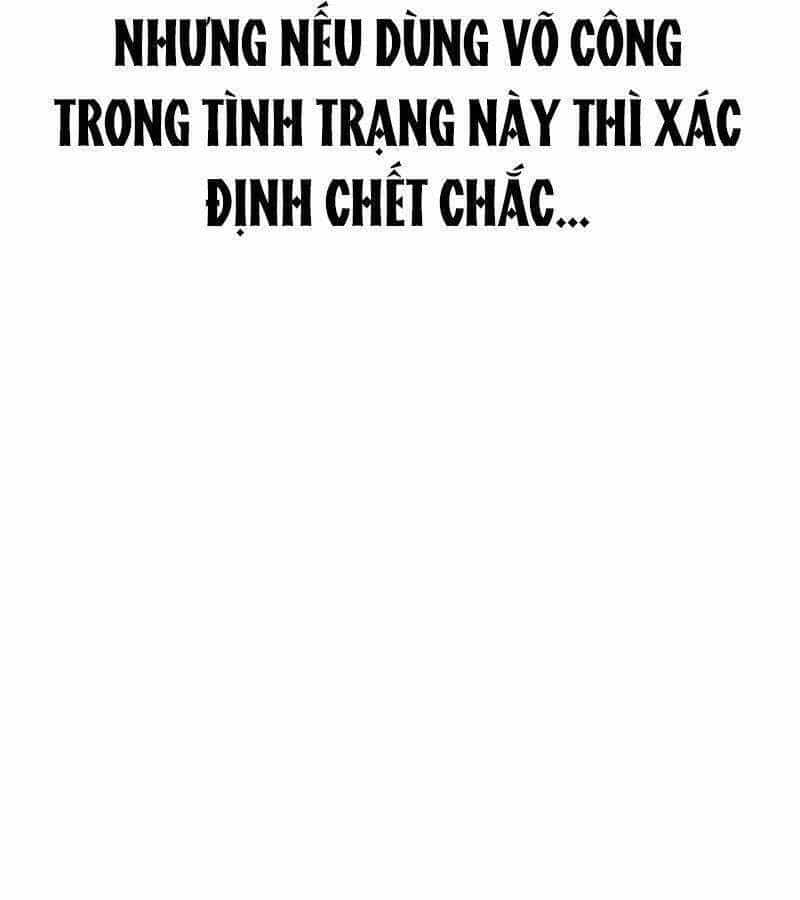 Hắc Sa - Chương 2 - ảnh 194