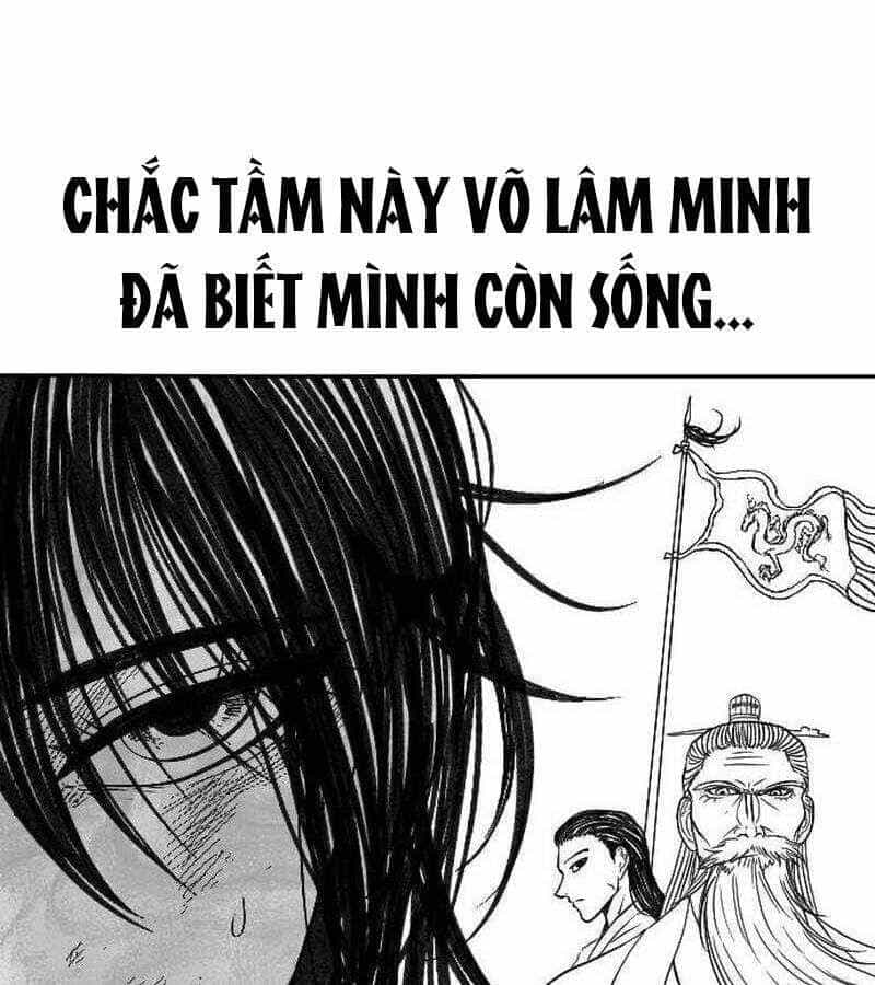 Hắc Sa - Chương 2 - ảnh 195