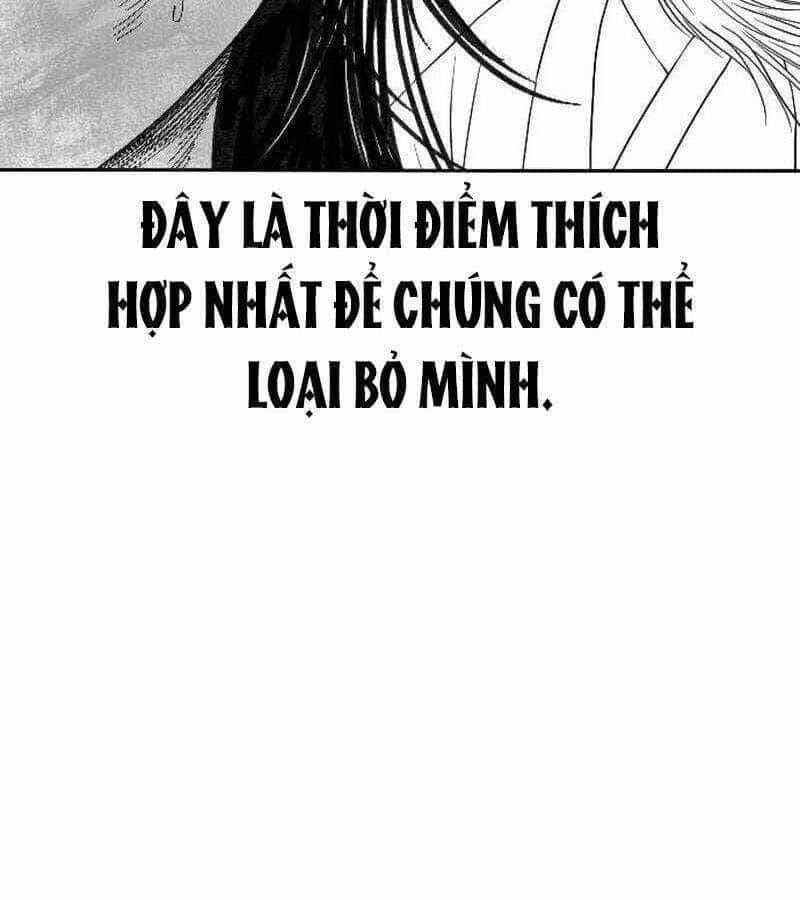 Hắc Sa - Chương 2 - ảnh 196