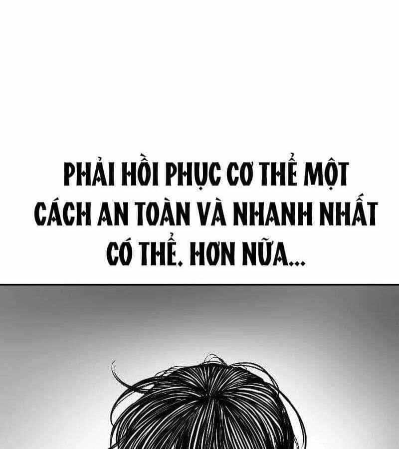 Hắc Sa - Chương 2 - ảnh 197