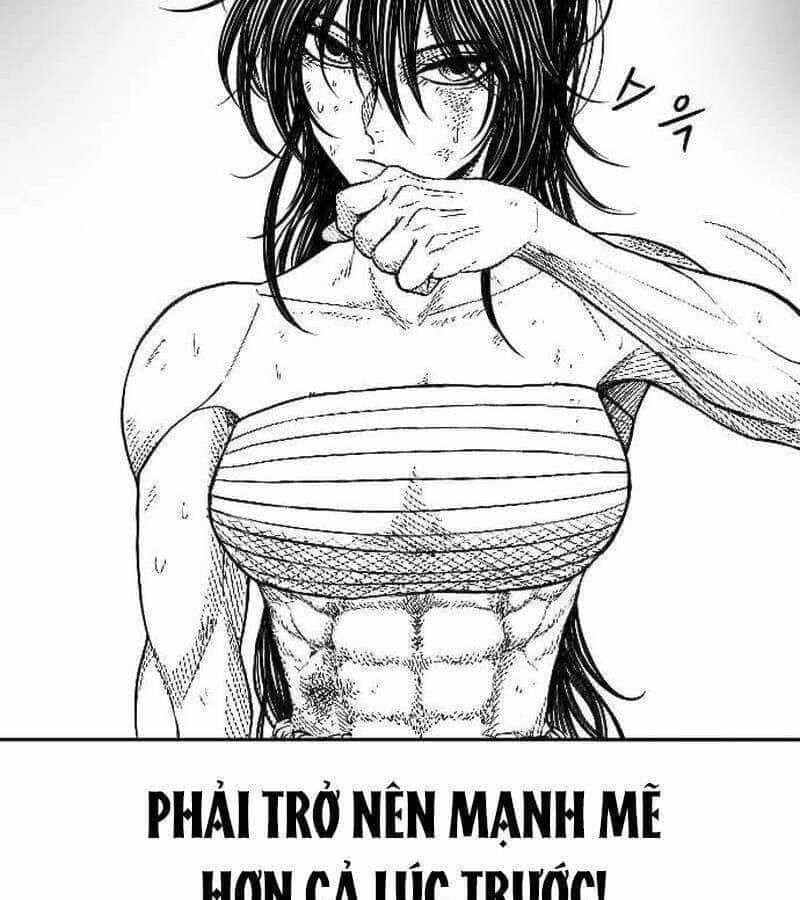 Hắc Sa - Chương 2 - ảnh 198